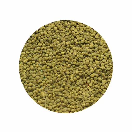 JBL PRONOVO RED Grano M 100ml (CLICK)