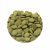 JBL PRONOVO PLECO Wafer M 100ml