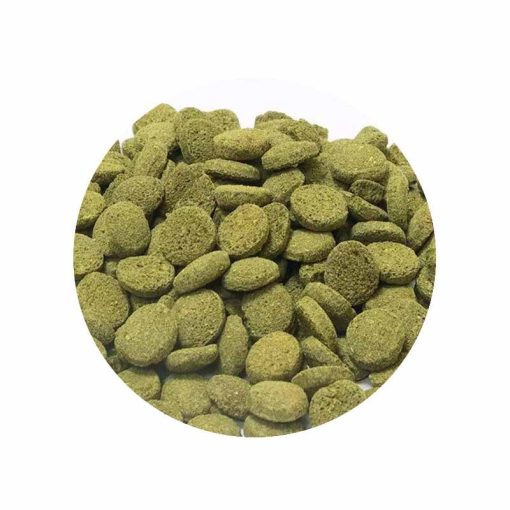 JBL PRONOVO PLECO Wafer M 250ml