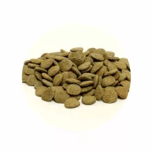 JBL PRONOVO PLECO Wafer XL 250ml