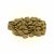 JBL PRONOVO PLECO Wafer XL 250ml