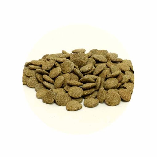 JBL PRONOVO PLECO Wafer XL 250ml