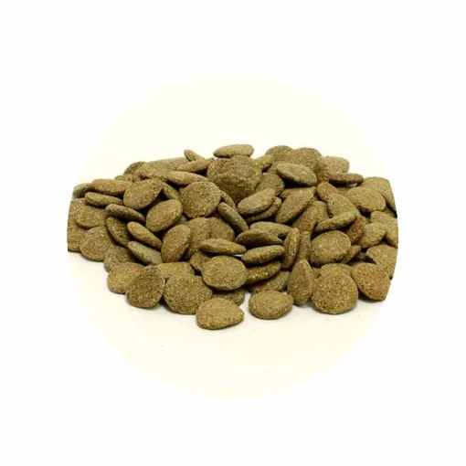 JBL PRONOVO PLECO Wafer XL 250ml