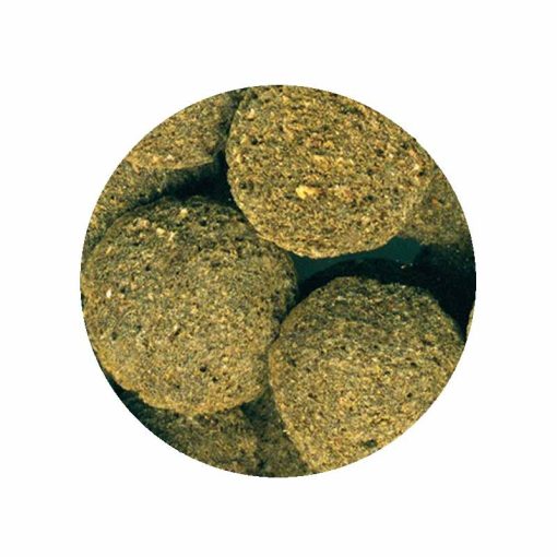 JBL PRONOVO PLECO Wafer XL 250ml