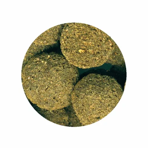 JBL PRONOVO PLECO Wafer XL 250ml