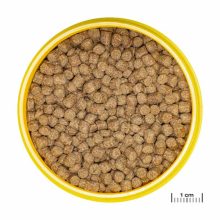JBL PRONOVO LOTL grano M 250ml (Axolotnak)