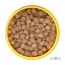 JBL PRONOVO LOTL grano XL 250ml (Axolotnak)