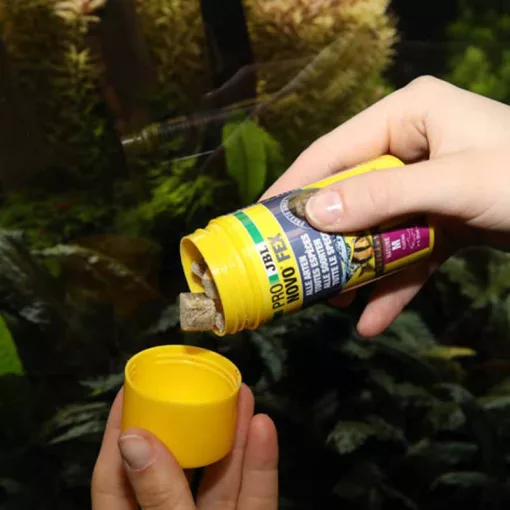 JBL PRONOVO Fex 250ml