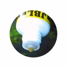 JBL PRONOVO BEL Fluid 50ml folyékony eleség  ivadék halaknak
