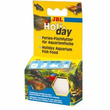 JBL PRONOVO BEL Holiday (14napra)