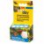 JBL PRONOVO BEL Holiday (14napra)