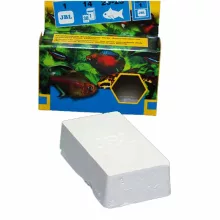 JBL PRONOVO BEL Holiday (14napra)