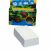 JBL PRONOVO BEL Holiday (14napra)
