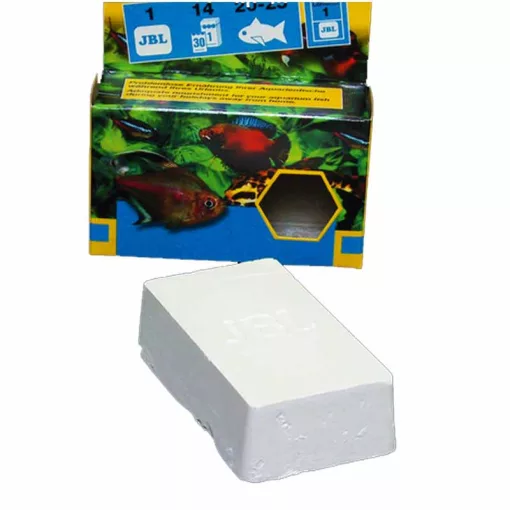 JBL PRONOVO BEL Holiday (14napra)