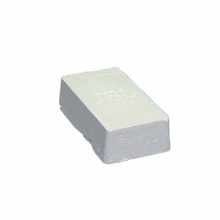 JBL PRONOVO BEL Holiday (14napra)