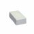 JBL PRONOVO BEL Holiday (14napra)