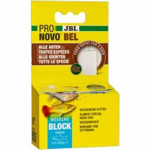 JBL PRONOVO BEL Weekend (Hétvégi)