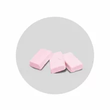 JBL PRONOVO RED Holiday