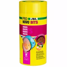 JBL PRONOVO Bits Grano M 1000ml