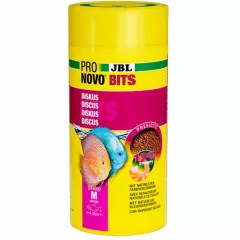 JBL PRONOVO Bits Grano M 1000ml