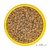 JBL PRONOVO Fantail Grano M 100ml (CLICK)
