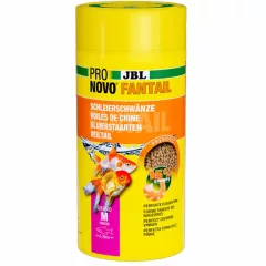 JBL PRONOVO Fantail Grano M 1L