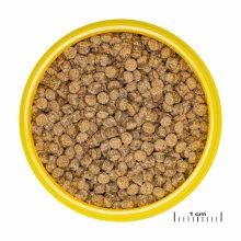 JBL PRONOVO Fantail Grano M 1L