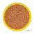 JBL PRONOVO Fantail Grano S 100ml (CLICK)