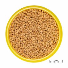 JBL PRONOVO Cichlid Grano S 250ml (CLICK)
