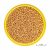 JBL PRONOVO Cichlid Grano S 250ml (CLICK)