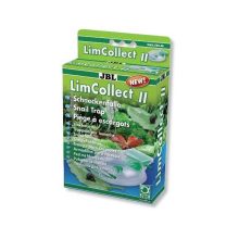 JBL LimCollect II Csigacsapda