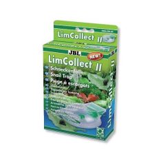JBL LimCollect II Csigacsapda