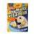 Panzi vitamin Cani-tab tabletta kutya 100db Multivitamin