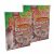 FITACTIVE Choco Drops Delight Kutyacsoki jutalomfalat 70g