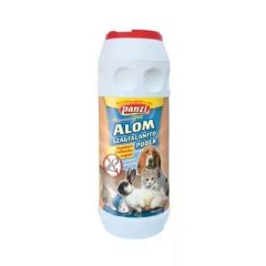 PANZI alomszagtalanító 450ml