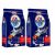 PANZI 4 seasons Tavi haltáp 1kg