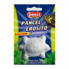 PANZI páncélerősítő teknős bliszter