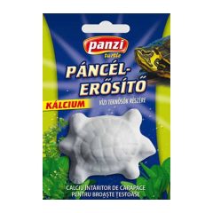 PANZI páncélerősítő teknős bliszter