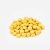 GIMCAT tabletta Cheezies Bits Sajt 50g