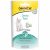 GIMCAT tabletta Denta Tabs Every Day fogápoló 40g