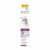 GIMCAT paszta MALT Soft Extra PROF Line 100g