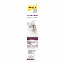 GIMCAT paszta MALT  Soft Extra PROF Line 200g