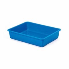 VITAFITT Alomtálca 43cm