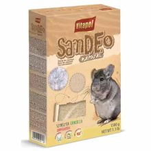 VITAPOL homok csincsillának 1,5 kg