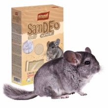 VITAPOL homok csincsillának 1,5 kg