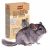 VITAPOL homok csincsillának 1,5 kg