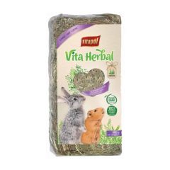 VITAPOL Széna    L 800g