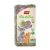 VITAPOL Széna    L 800g