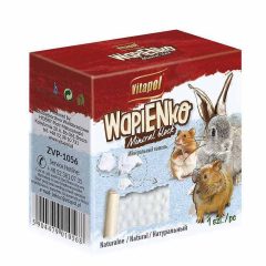 VITAPOL Fogkoptató natúr 40g