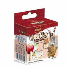 VITAPOL Fogkoptató almás 40g